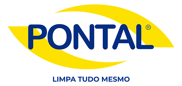 Produtos Pontal